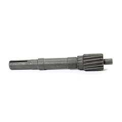 product-images