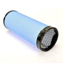 product-images