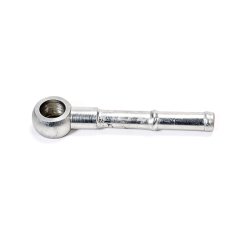 product-images