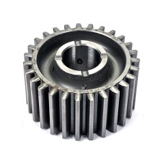 product-images