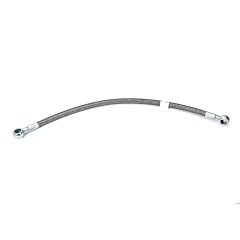 product-images