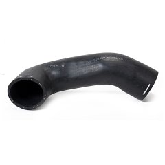 HOSE INTERCOOLER OUT