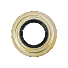 ASSY CLUTCH RELEASE BEARING