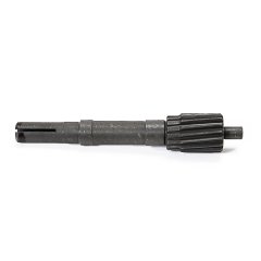 product-images