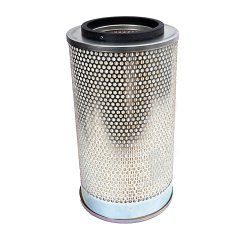 product-images