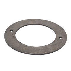 product-images