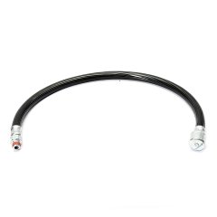 product-images