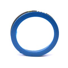 PISTON RING REPAIR KIT, 160CC NLC