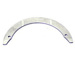 product-images