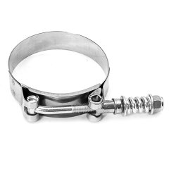 product-images