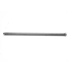 product-images