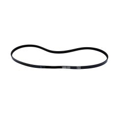 POLY V BELT