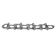 GASKET INLET MANIFOLD