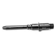 product-images