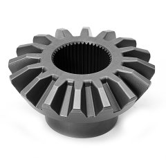 product-images