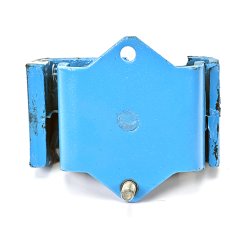product-images