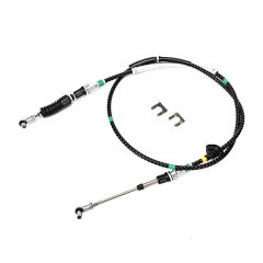 product-images