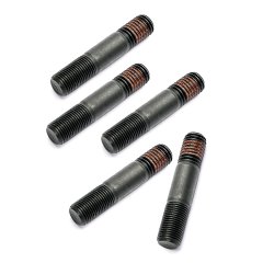 STUDE AXLE SHAFT