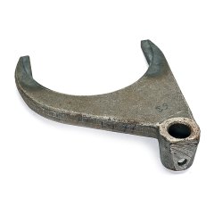 product-images
