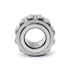 PILOT BEARING