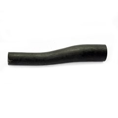 HOSE RADIATOR INLET