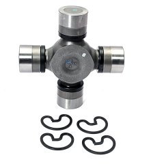 product-images