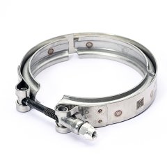 product-images