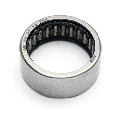 BEARING CLUTCH RELEASE SHAFT