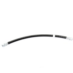 HOSE,CLUTCH FRONT
