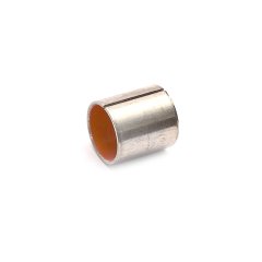 product-images