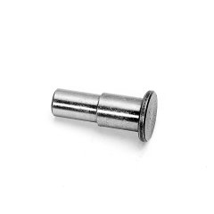 product-images