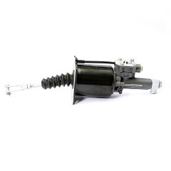 product-images