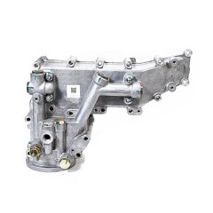 product-images