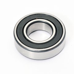 BEARING BALL