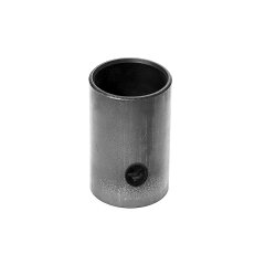 product-images