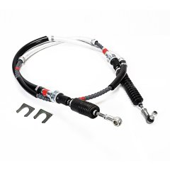 product-images
