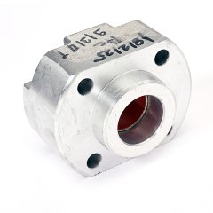 product-images