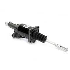 product-images