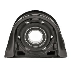 CENTER BEARING ASSY. 2040 L
