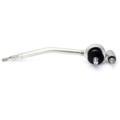 product-images