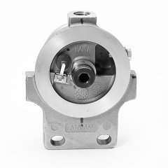 product-images