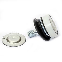 product-images