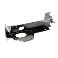 product-images