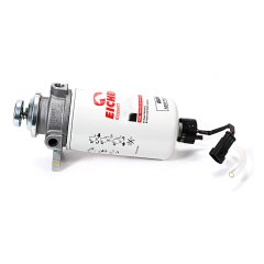 product-images
