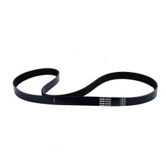 POLY V BELT24V ENGINE