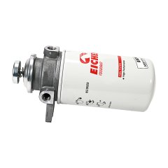 product-images