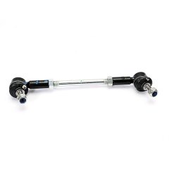 product-images