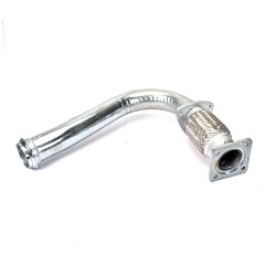 product-images