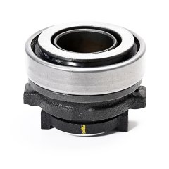 CLUTCH RELEASE BEARING