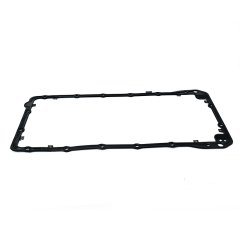 product-images